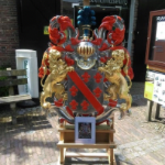 VdPol - referenties - Wapen Tabak museum