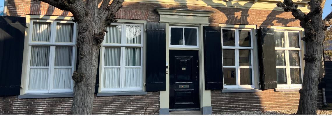 Header - Erfgoed schilderwerk