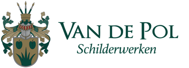 Logo_VanDePol_700x253