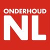 OnderhoudNL