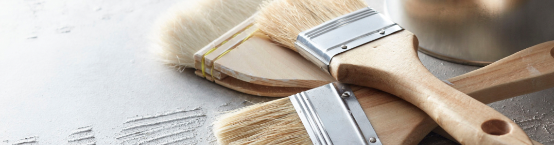 kwasten